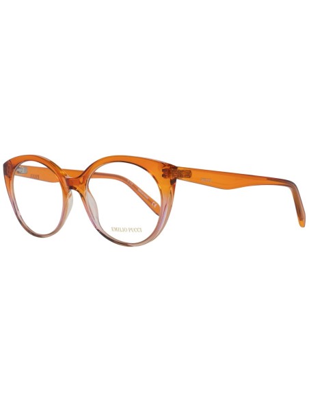 montura_de_gafas_mujer_emilio_pucci_ep5134_54044__0889214097804_oferta