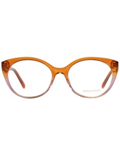 montura_de_gafas_mujer_emilio_pucci_ep5134_54044__0889214097804_oferta 2