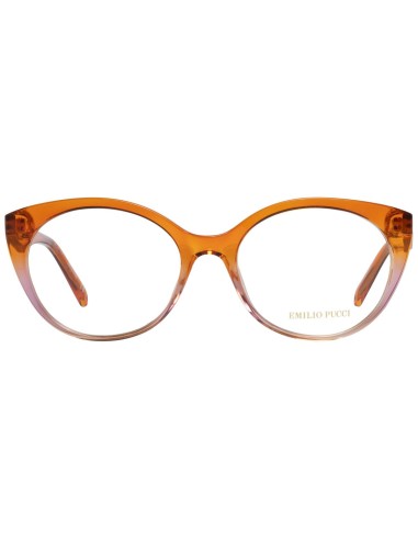 montura_de_gafas_mujer_emilio_pucci_ep5134_54044__0889214097804_promocion