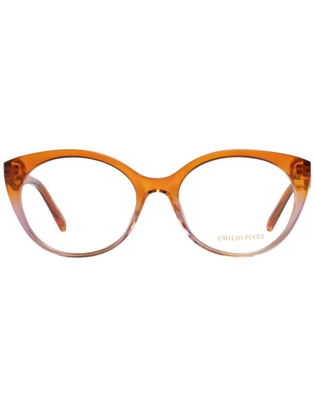 montura_de_gafas_mujer_emilio_pucci_ep5134_54044__0889214097804_promocion