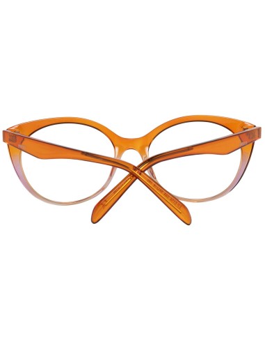 montura_de_gafas_mujer_emilio_pucci_ep5134_54044__0889214097804_barato