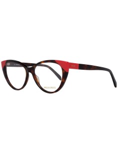 montura_de_gafas_mujer_emilio_pucci_ep5116_54056__0889214053770_oferta