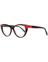 Montura de Gafas Mujer Emilio Pucci Ep5116 54056