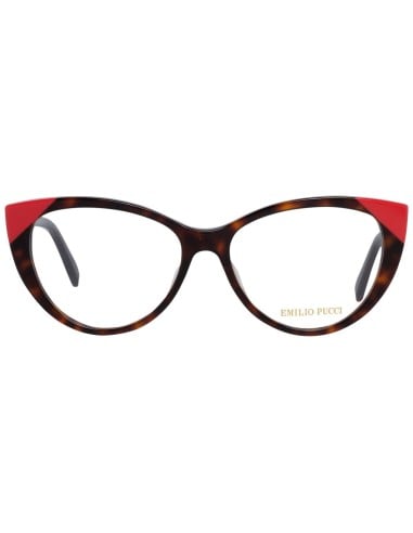 montura_de_gafas_mujer_emilio_pucci_ep5116_54056__0889214053770_promocion