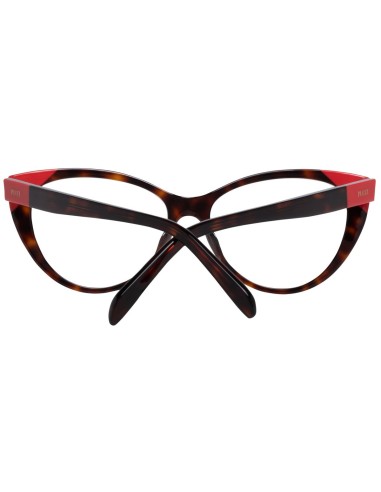 montura_de_gafas_mujer_emilio_pucci_ep5116_54056__0889214053770_barato