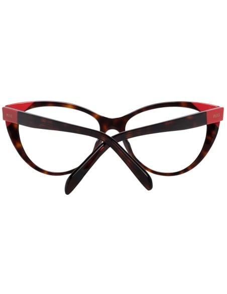 montura_de_gafas_mujer_emilio_pucci_ep5116_54056__0889214053770_barato