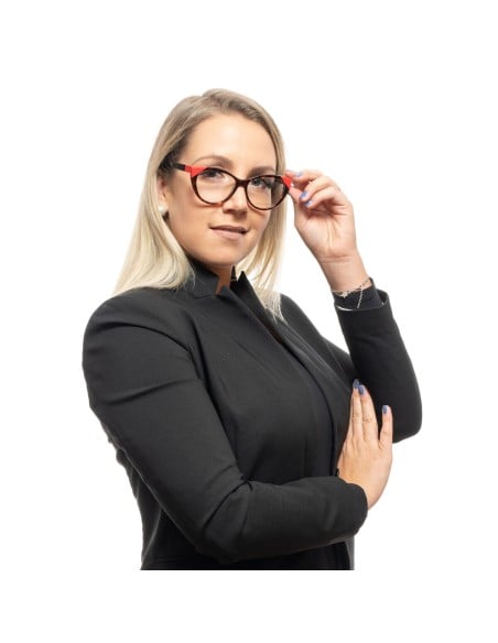 montura_de_gafas_mujer_emilio_pucci_ep5116_54056__0889214053770_novedad
