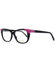 montura_de_gafas_mujer_emilio_pucci_ep5117_54005__0889214054050_oferta