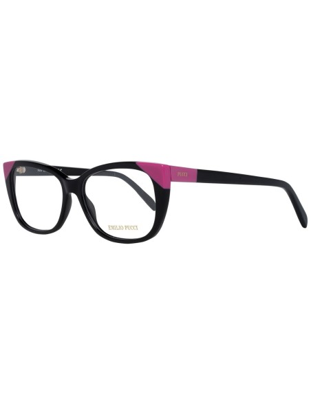 montura_de_gafas_mujer_emilio_pucci_ep5117_54005__0889214054050_oferta