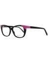 Montura de Gafas Mujer Emilio Pucci Ep5117 54005