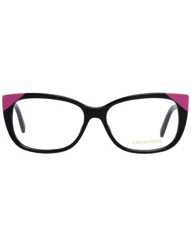 montura_de_gafas_mujer_emilio_pucci_ep5117_54005__0889214054050_promocion