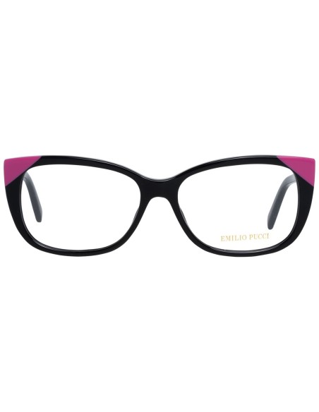 montura_de_gafas_mujer_emilio_pucci_ep5117_54005__0889214054050_promocion