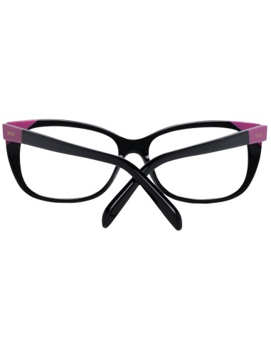 montura_de_gafas_mujer_emilio_pucci_ep5117_54005__0889214054050_barato