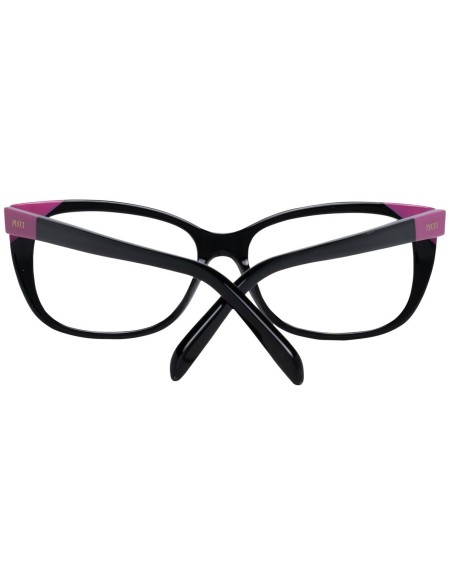 montura_de_gafas_mujer_emilio_pucci_ep5117_54005__0889214054050_barato