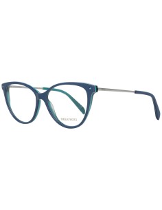 montura_de_gafas_mujer_emilio_pucci_ep5119_55092__0889214054166_oferta