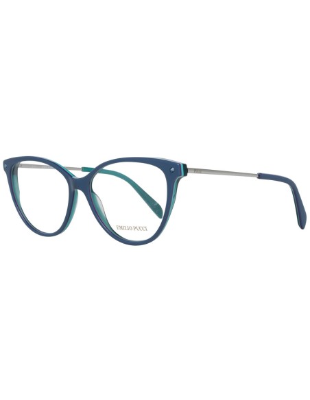 montura_de_gafas_mujer_emilio_pucci_ep5119_55092__0889214054166_oferta
