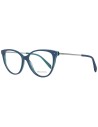 Montura de Gafas Mujer Emilio Pucci Ep5119 55092