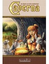 Caverna