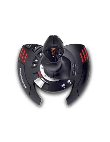 Thrustmaster 4160526 - Mando a distancia para joystick Fight Stick X: Kiwiku.com: Informática