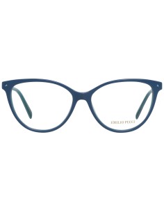 montura_de_gafas_mujer_emilio_pucci_ep5119_55092__0889214054166_oferta 2