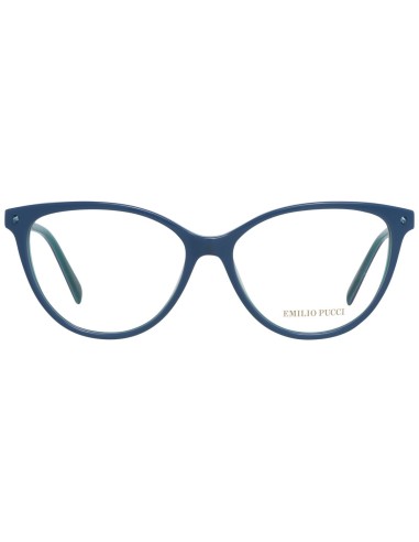 montura_de_gafas_mujer_emilio_pucci_ep5119_55092__0889214054166_promocion