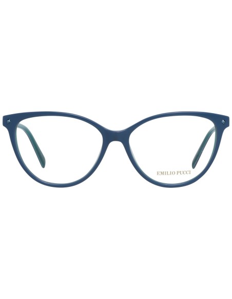 montura_de_gafas_mujer_emilio_pucci_ep5119_55092__0889214054166_promocion