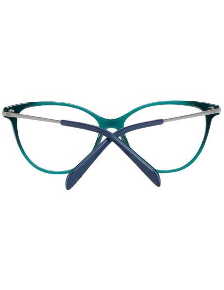montura_de_gafas_mujer_emilio_pucci_ep5119_55092__0889214054166_barato