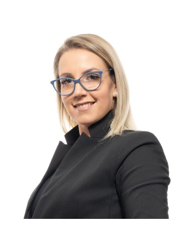 montura_de_gafas_mujer_emilio_pucci_ep5119_55092__0889214054166_novedad
