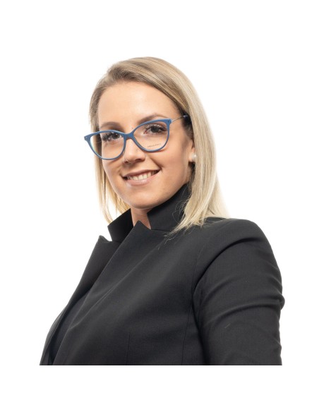montura_de_gafas_mujer_emilio_pucci_ep5119_55092__0889214054166_novedad