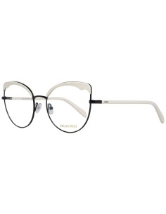 montura_de_gafas_mujer_emilio_pucci_ep5131_55005__0889214097385_oferta