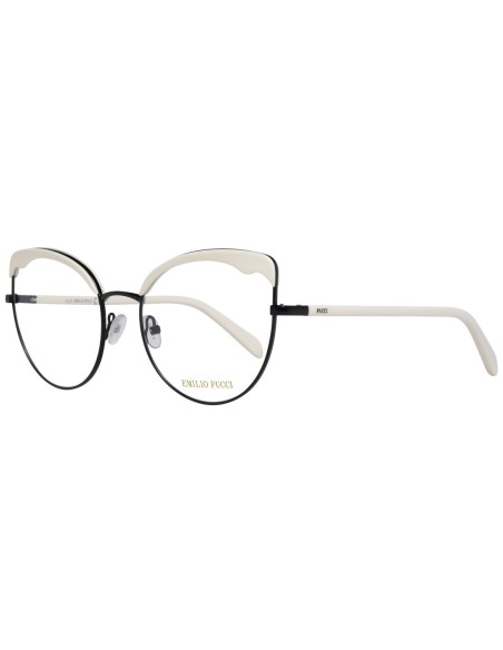 montura_de_gafas_mujer_emilio_pucci_ep5131_55005__0889214097385_oferta