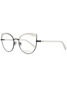 Montura de Gafas Mujer Emilio Pucci Ep5131 55005