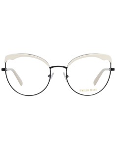 montura_de_gafas_mujer_emilio_pucci_ep5131_55005__0889214097385_oferta 2