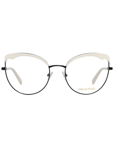 montura_de_gafas_mujer_emilio_pucci_ep5131_55005__0889214097385_promocion