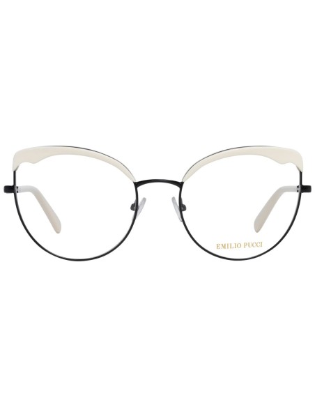 montura_de_gafas_mujer_emilio_pucci_ep5131_55005__0889214097385_promocion