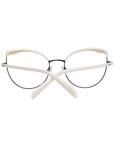 montura_de_gafas_mujer_emilio_pucci_ep5131_55005__0889214097385_barato