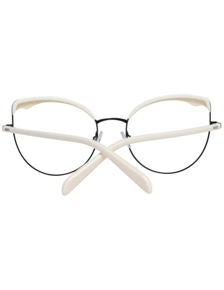 montura_de_gafas_mujer_emilio_pucci_ep5131_55005__0889214097385_barato