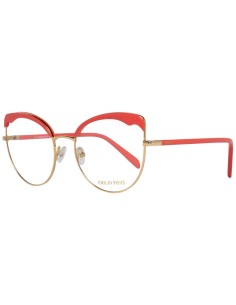 montura_de_gafas_mujer_emilio_pucci_ep5131_55030__0889214097415_oferta