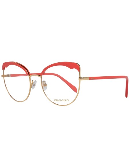 montura_de_gafas_mujer_emilio_pucci_ep5131_55030__0889214097415_oferta