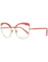 Montura de Gafas Mujer Emilio Pucci Ep5131 55030