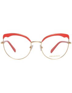 montura_de_gafas_mujer_emilio_pucci_ep5131_55030__0889214097415_oferta 2
