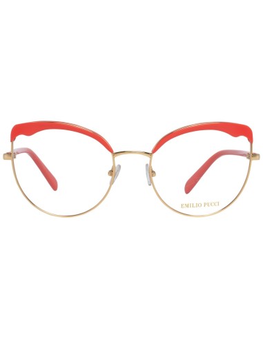 montura_de_gafas_mujer_emilio_pucci_ep5131_55030__0889214097415_promocion