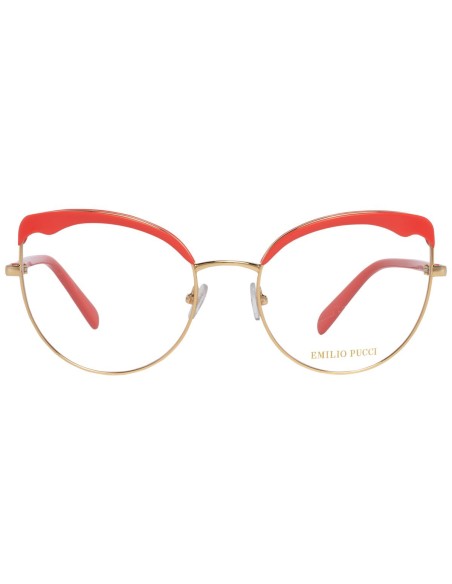 montura_de_gafas_mujer_emilio_pucci_ep5131_55030__0889214097415_promocion