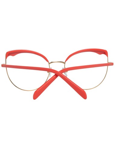montura_de_gafas_mujer_emilio_pucci_ep5131_55030__0889214097415_barato