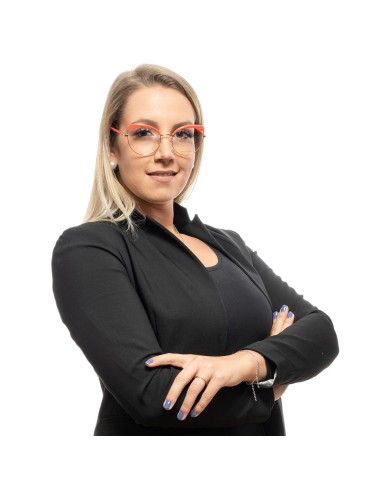 montura_de_gafas_mujer_emilio_pucci_ep5131_55030__0889214097415_novedad