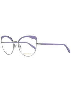 montura_de_gafas_mujer_emilio_pucci_ep5131_55020__0889214097392_oferta