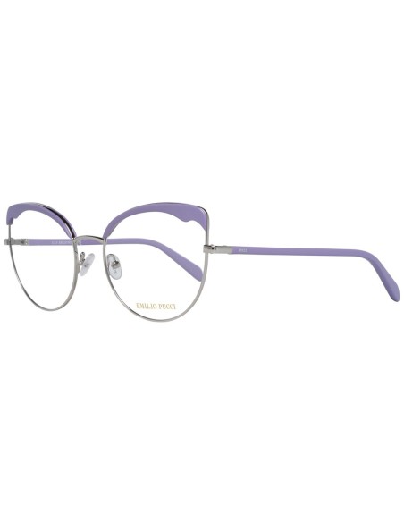 montura_de_gafas_mujer_emilio_pucci_ep5131_55020__0889214097392_oferta