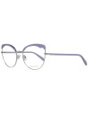 Montura de Gafas Mujer Emilio Pucci Ep5131 55020