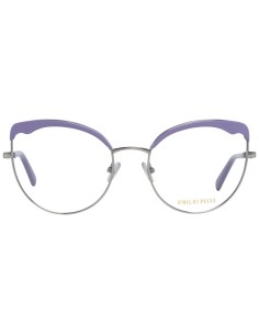 montura_de_gafas_mujer_emilio_pucci_ep5131_55020__0889214097392_oferta 2