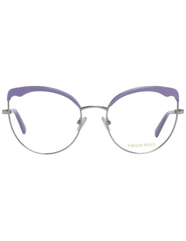 montura_de_gafas_mujer_emilio_pucci_ep5131_55020__0889214097392_promocion